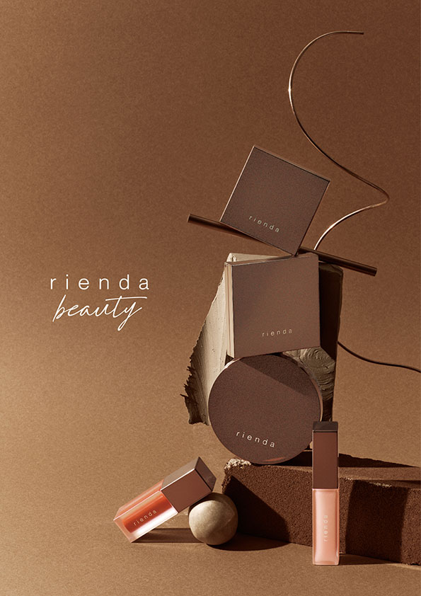 rienda beautyの公式通販サイト|SHEL'TTER WEBSTORE