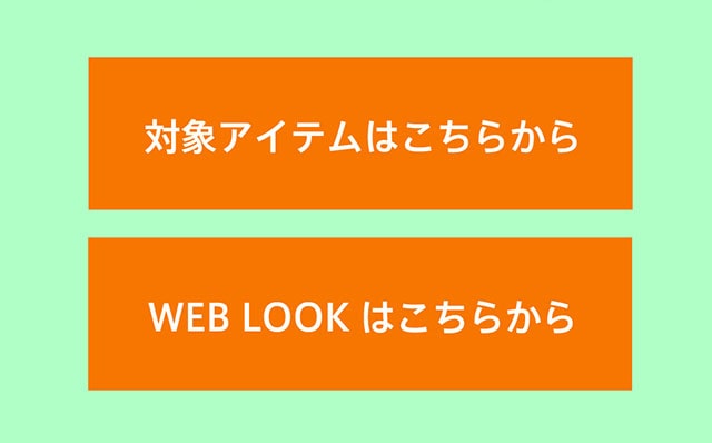 23SS ITEM限定1000円クーポン｜バロックジャパンリミテッド 公式通販