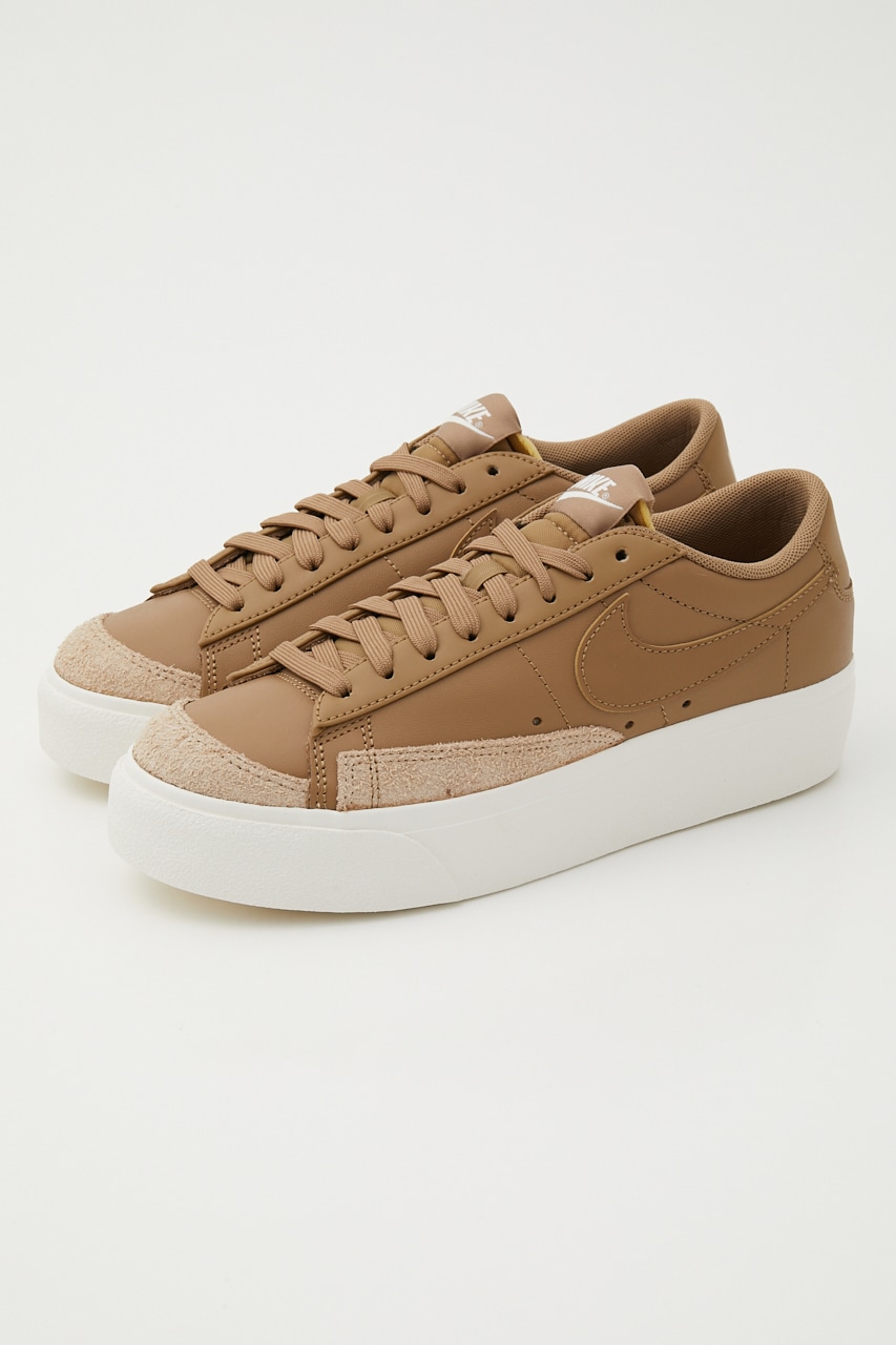 SHEL'TTER SELECT | 【NIKE SPORTSWEAR】ウィメンズ ブレーザー LOW