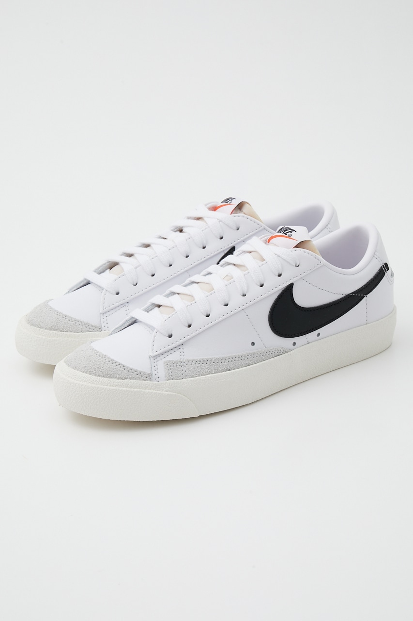 Nike Sportswear ブレーザー Low 77 ビンテージ 23 0cm Wht スニーカーバロックジャパンリミテッド 公式通販サイト Shel Tter Web Store シェルターウェブストア