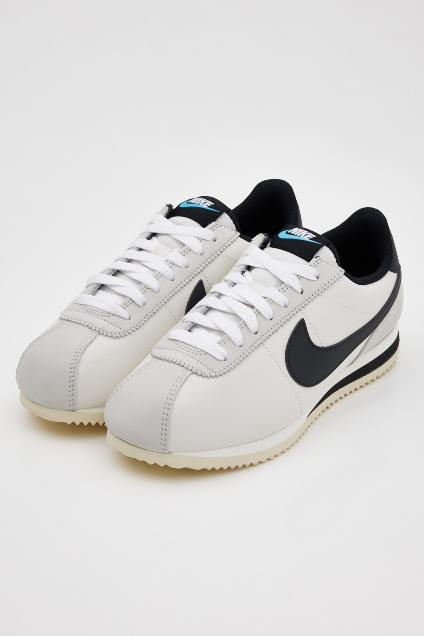 SHEL'TTER SELECT | 【NIKE】コルテッツ SE (スニーカー ) |SHEL'TTER