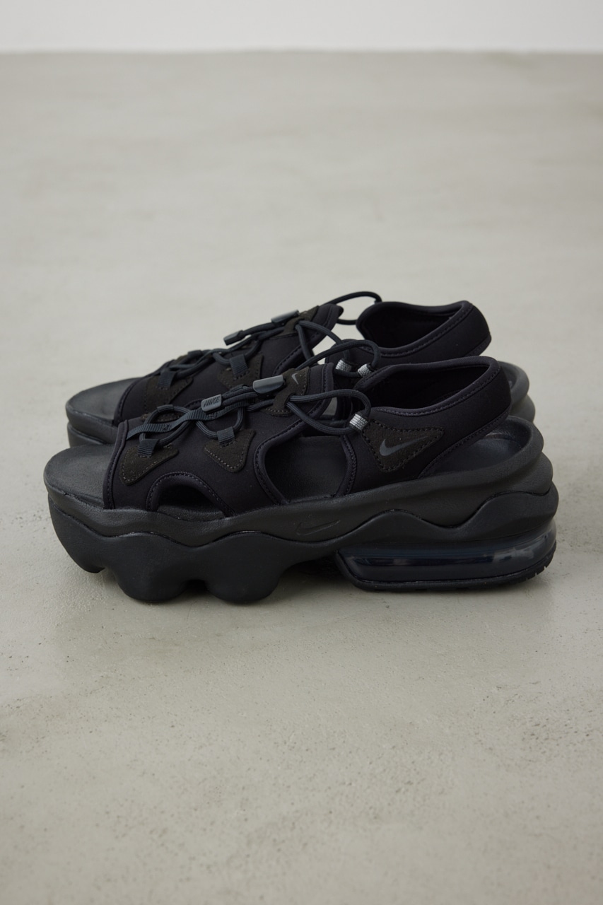 NIKE AIR MAX KOKO SANDALS