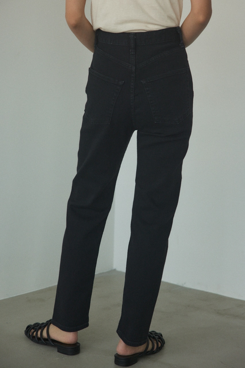 DRIP bd black denim