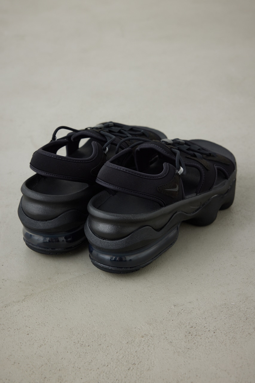 Nike Air Max Koko Sandal Triple 24.0cm | coastalcareeracademy.com