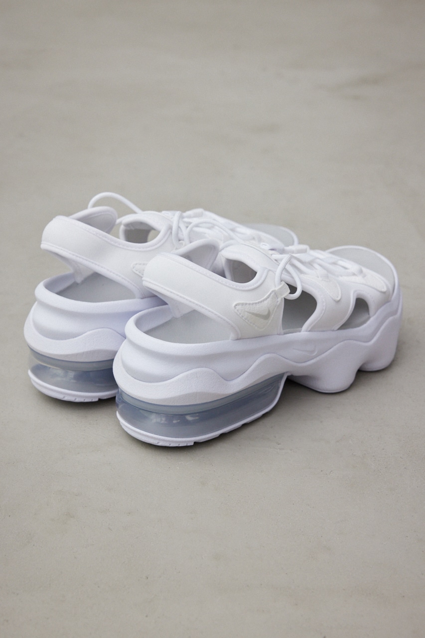 NIKE AIR MAX KOKO SANDALS