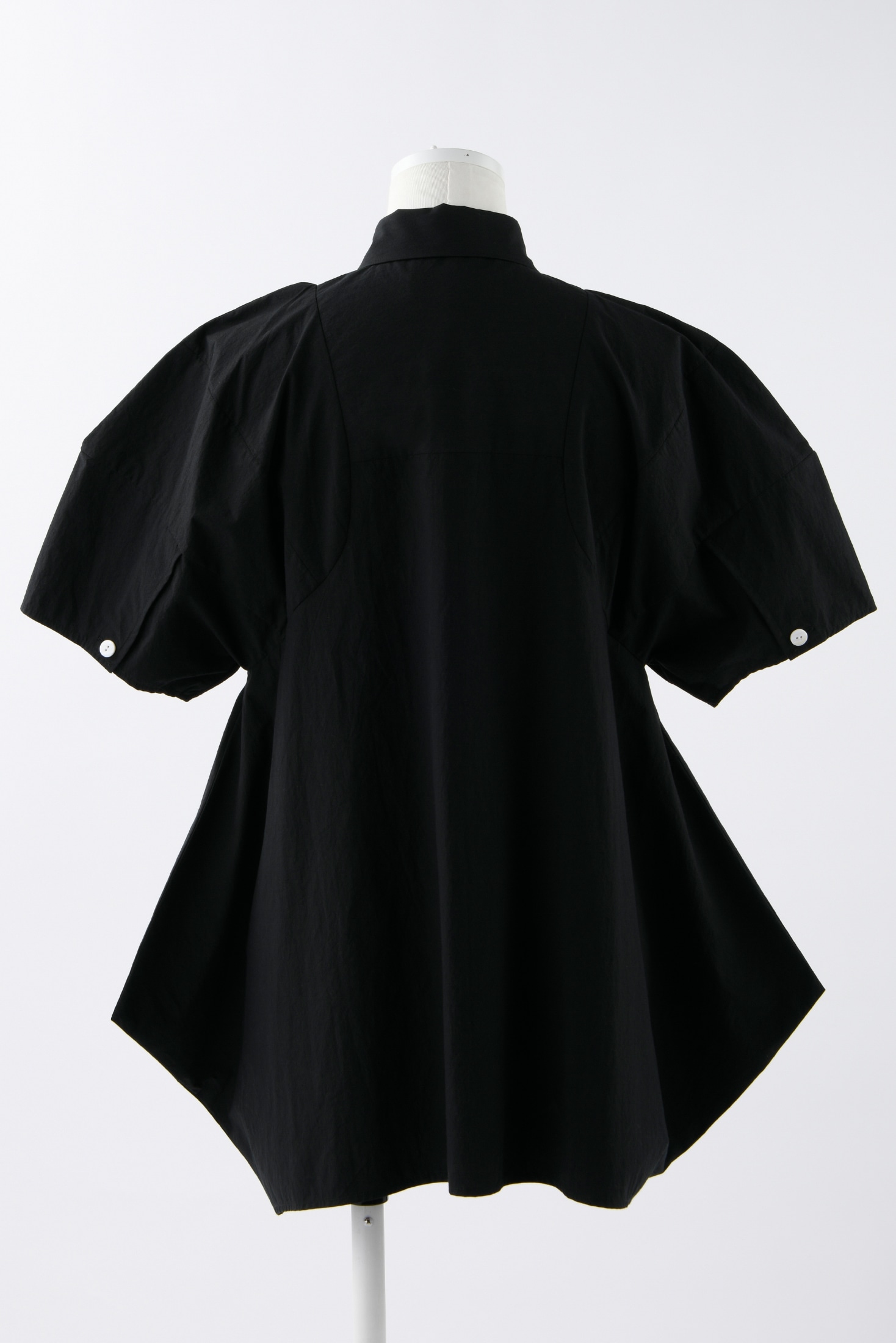 SILHOUETTE SHIRT