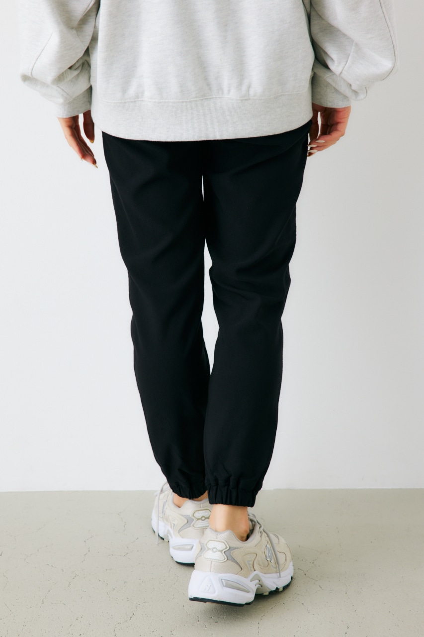 RODEO CROWNS WIDE BOWL | DREAMSTRETCH WARM EASYJOGPANTS (パンツ 
