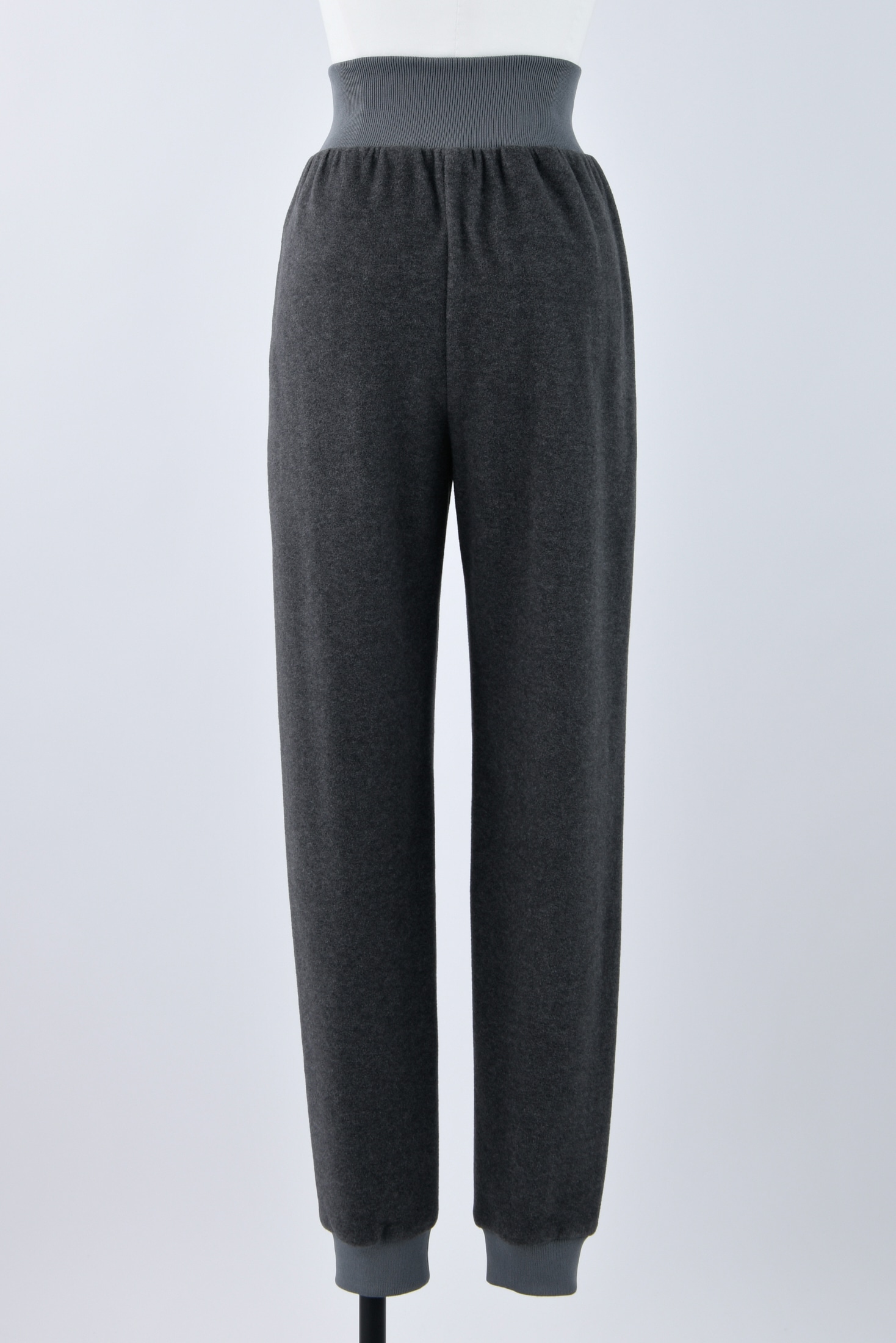 relax pants｜S｜C.GRY｜trousers｜någonstans official online store 