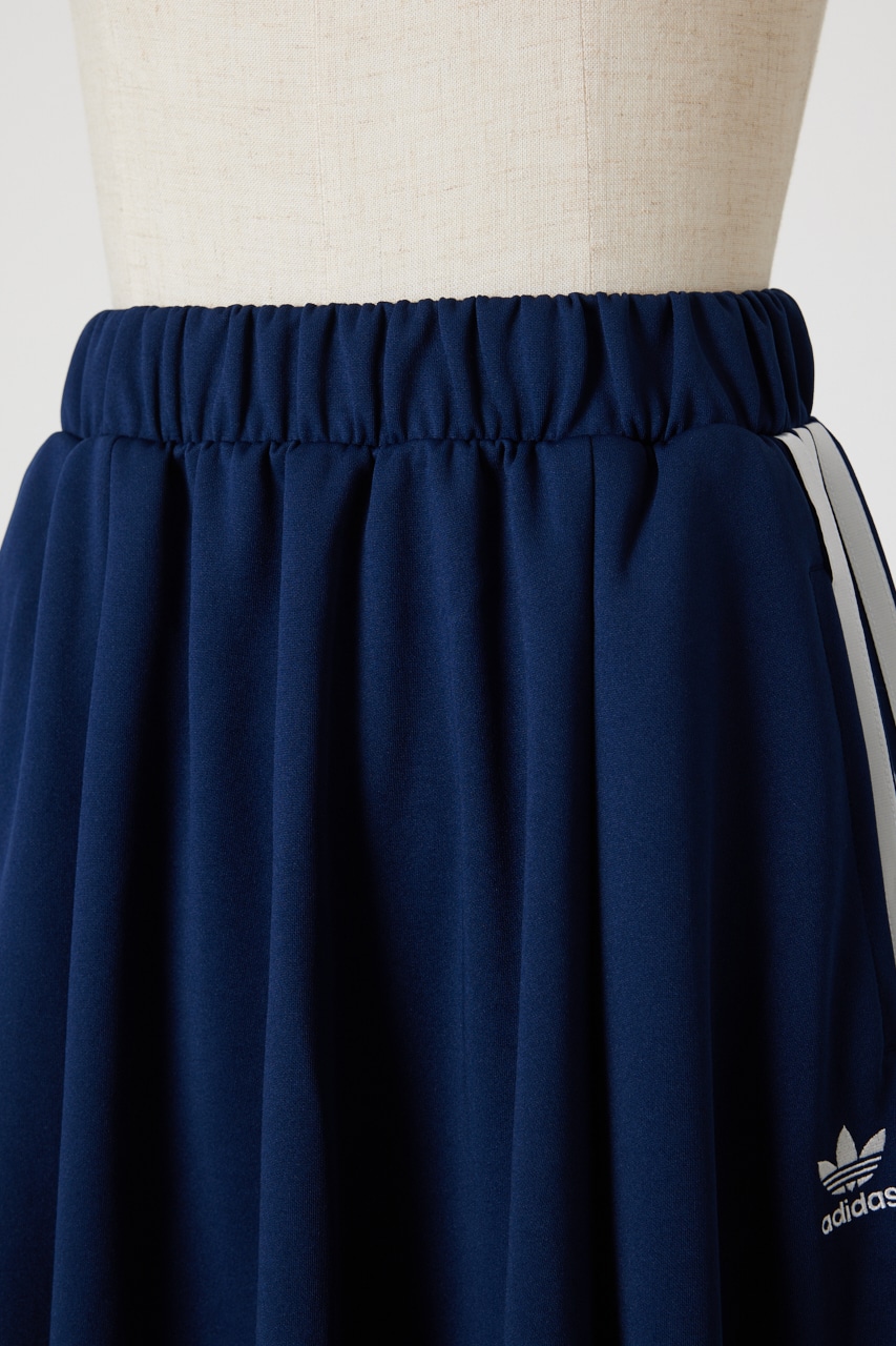 SHEL'TTER SELECT | 【adidas Originals】SST スカート (スカート