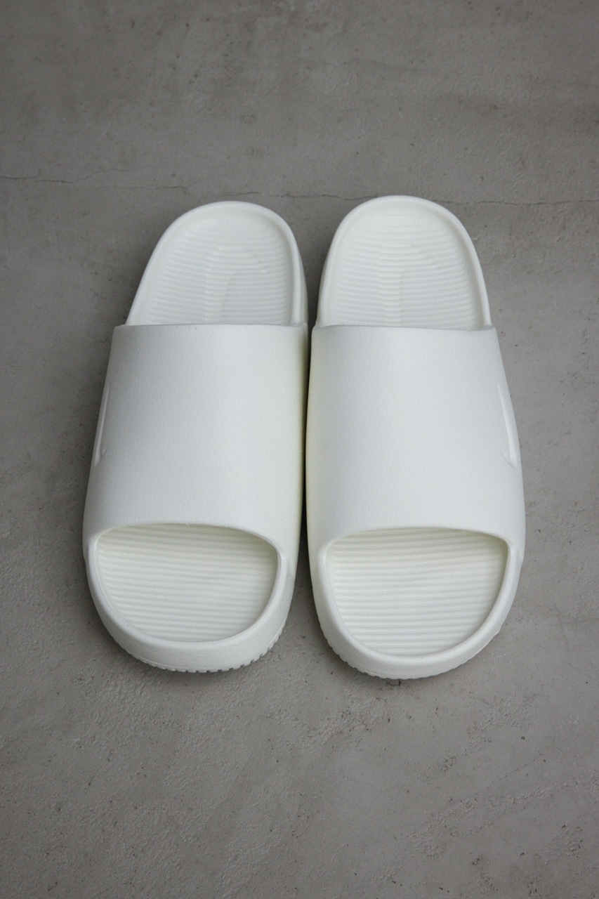 NIKE WOMENS CALM SLIDE