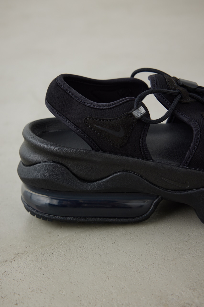 Nike Air Max Koko Sandal Triple 24.0cm | coastalcareeracademy.com