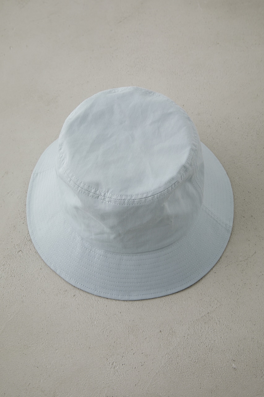 AZUL BY MOUSSY | BUCKET HAT (帽子 ) |SHEL'TTER WEBSTORE