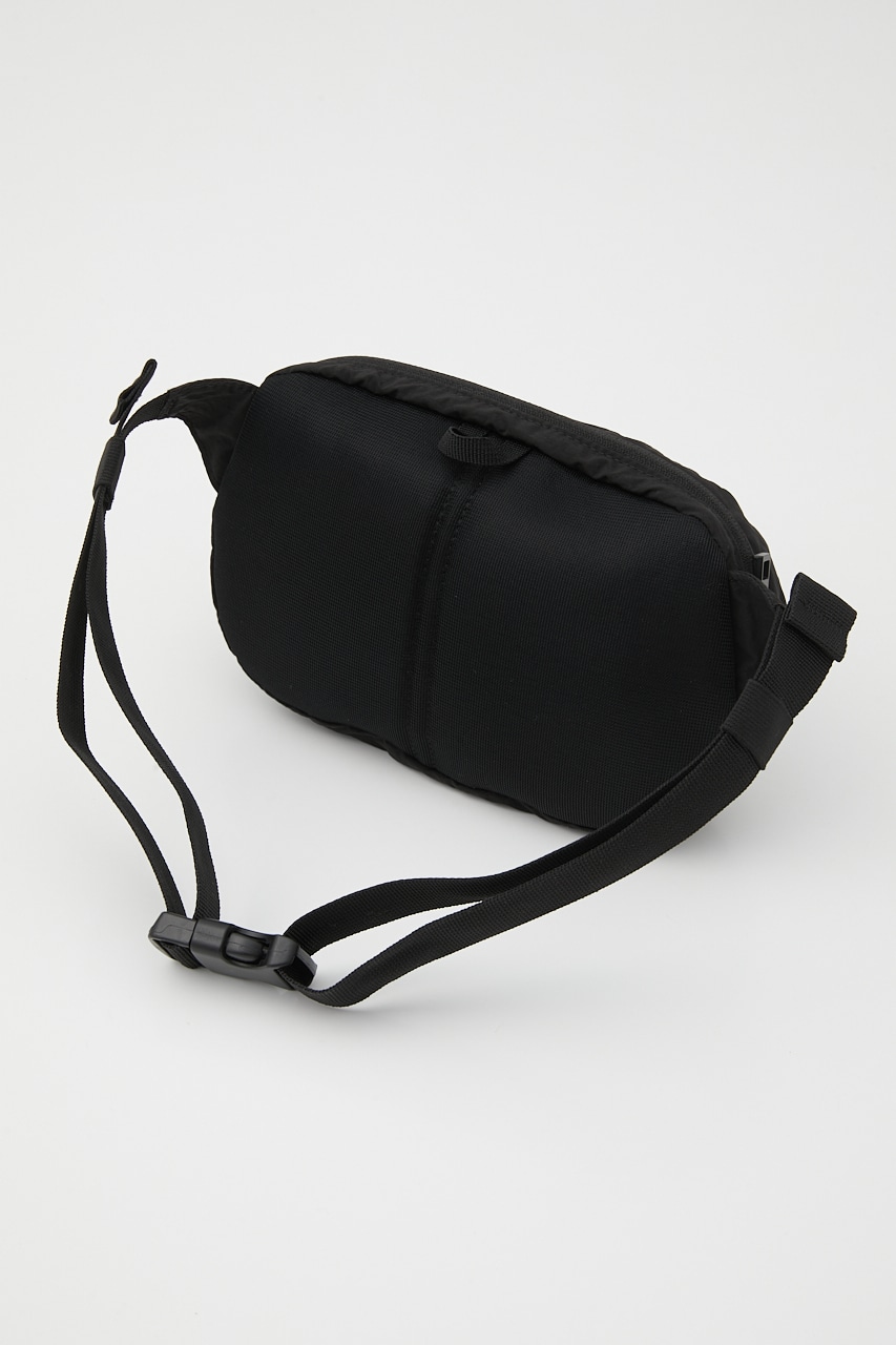 RODEO CROWNS WIDE BOWL | Field WAIST BAG (すべて ) |SHEL'TTER WEBSTORE