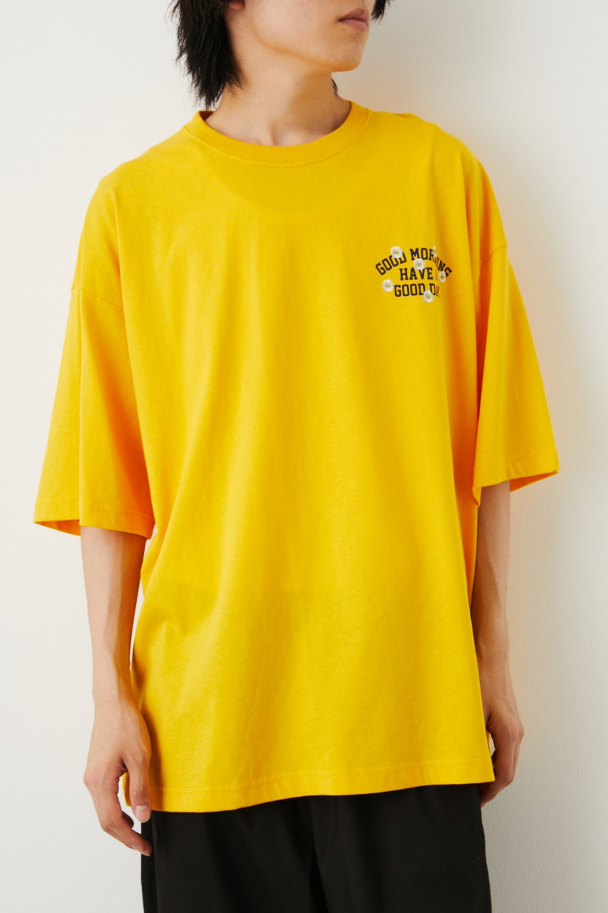 DAISY CHAIN(デイジーチェーン) Tシャツ・カットソー - パーカー