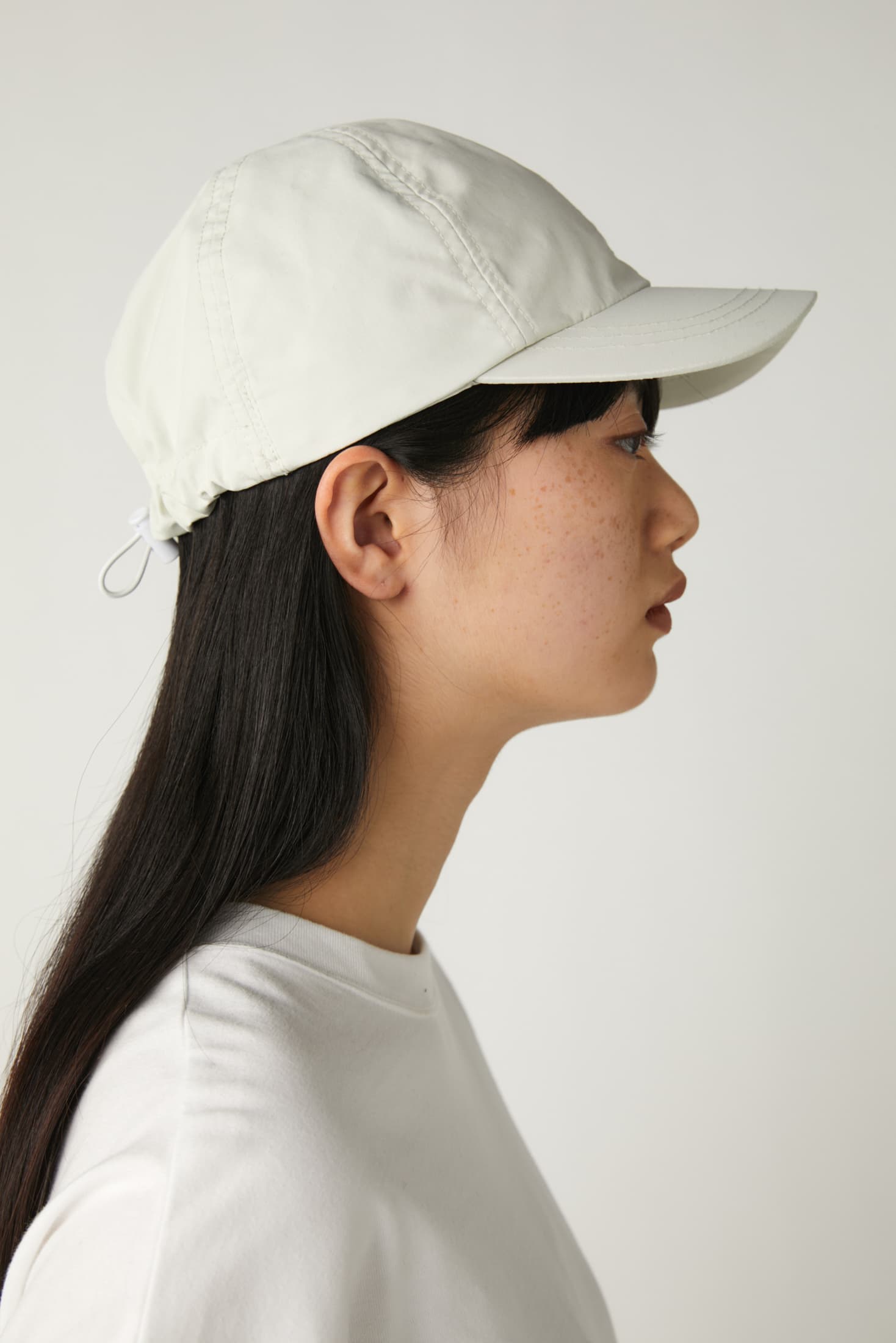 完売品 ナゴンスタンス キャップ nagonstans CAP www.krzysztofbialy.com