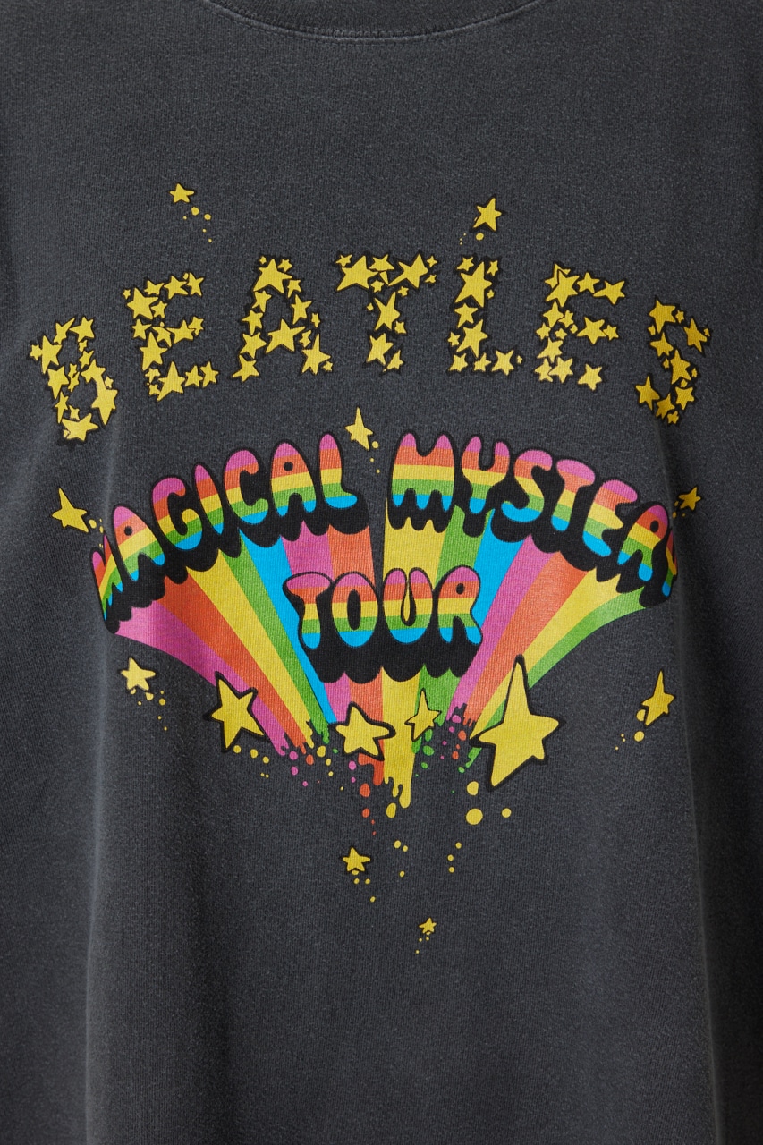 SHEL'TTER SELECT | 【SHEL'TTER SELECT】THE BEATLES Tシャツ (T