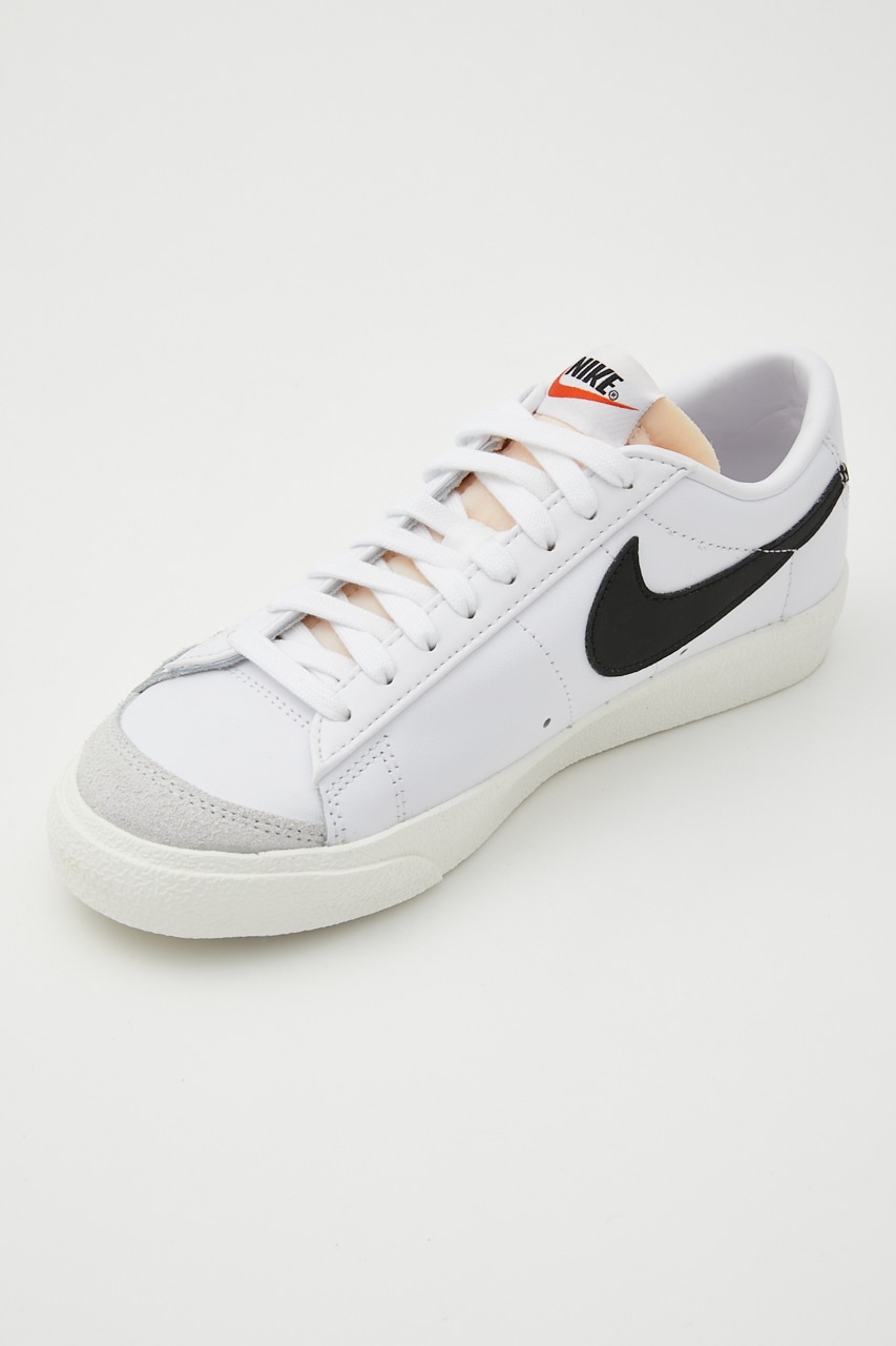 SHEL'TTER SELECT | 【NIKE SPORTSWEAR】ブレーザー LOW '77