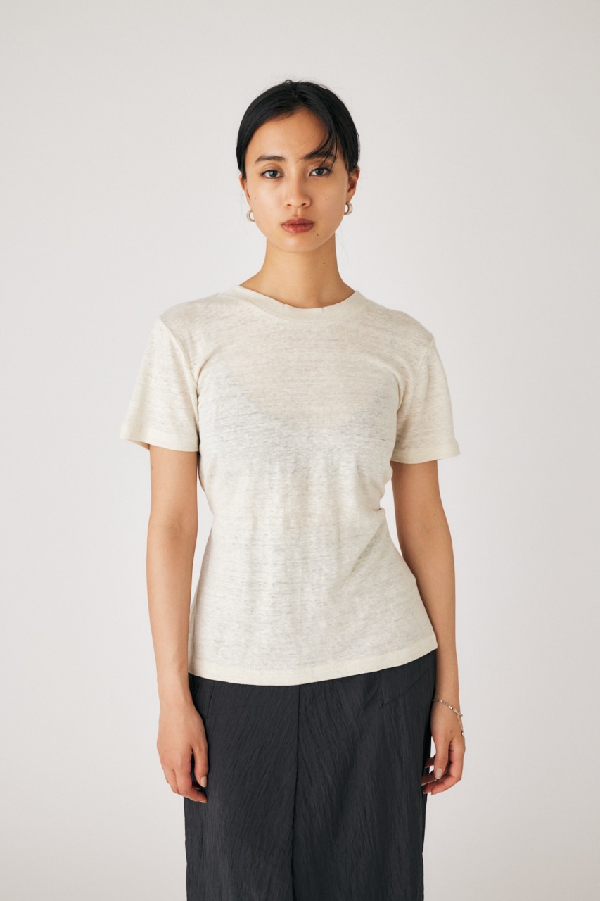M_ | CHIBI Tシャツ (シャツ・ブラウス ) |SHEL'TTER WEBSTORE