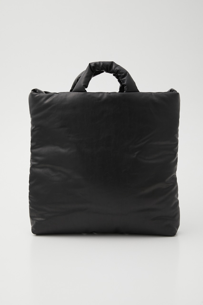 SHEL'TTER SELECT | 【KASSL Editions】Pillow medium バッグ (すべて ...