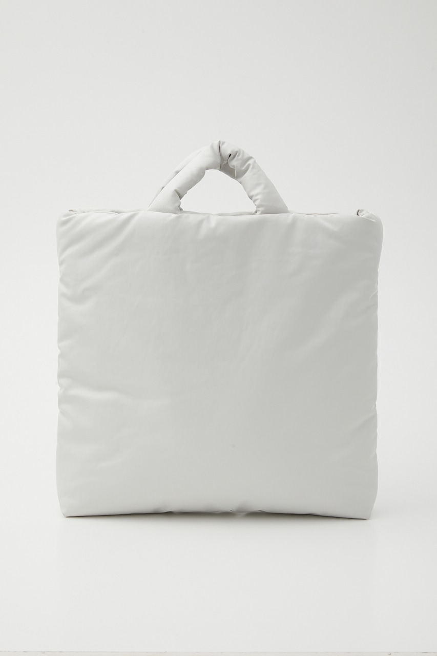 SHEL'TTER SELECT | 【KASSL Editions】Pillow medium バッグ (すべて