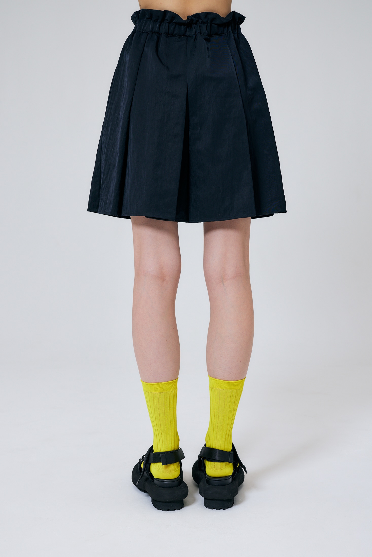 エリザベッタフランキ レディース スカート ボトムス Mini skirt