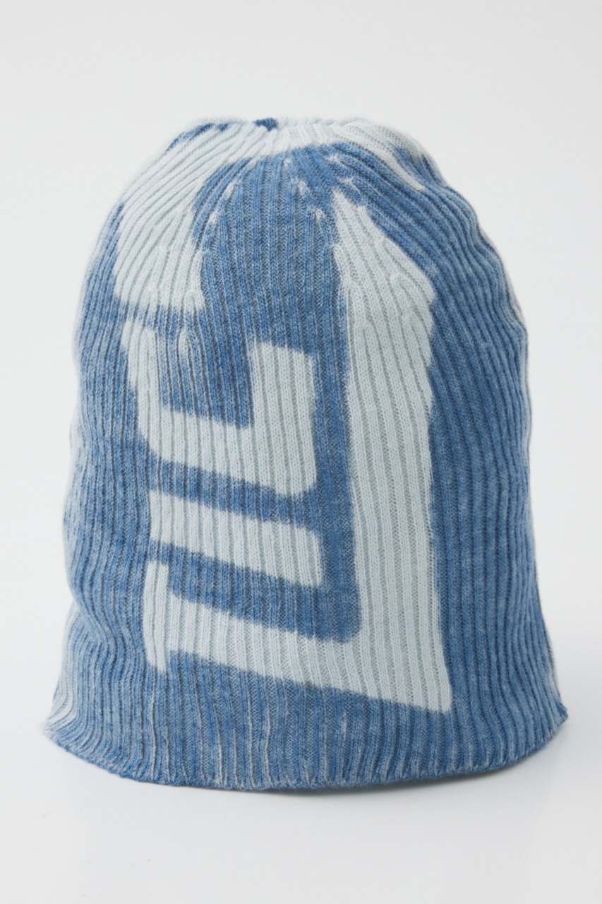 SLY | PRINTED BEANIE (帽子 ) |SHEL'TTER WEBSTORE