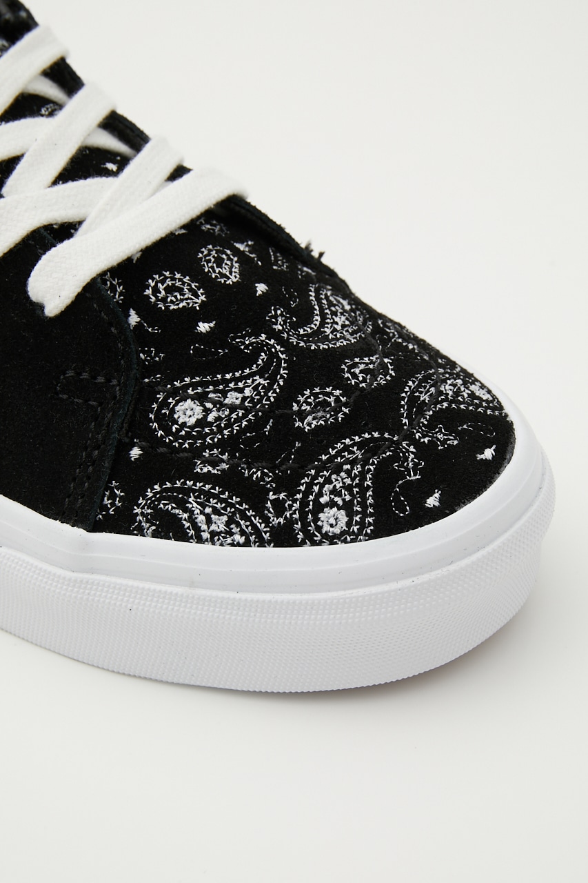 SHEL'TTER SELECT | 【VANS】スケートロー (スニーカー ) |SHEL'TTER