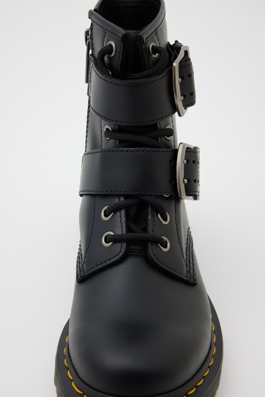 SHEL'TTER SELECT | 【Dr.Martens】1460 8 ホール ブーツ (ブーツ