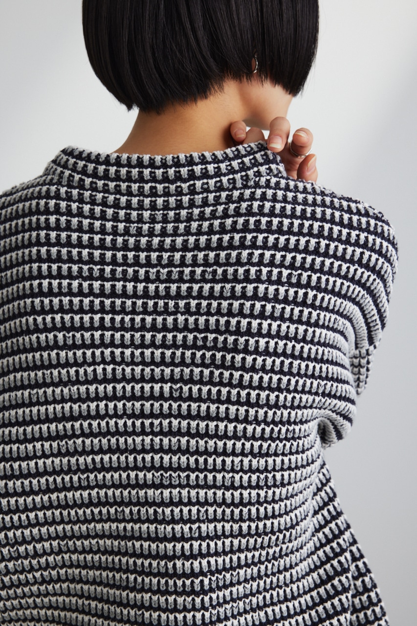 Modern Italian Lace Crochet – Karen Whooley