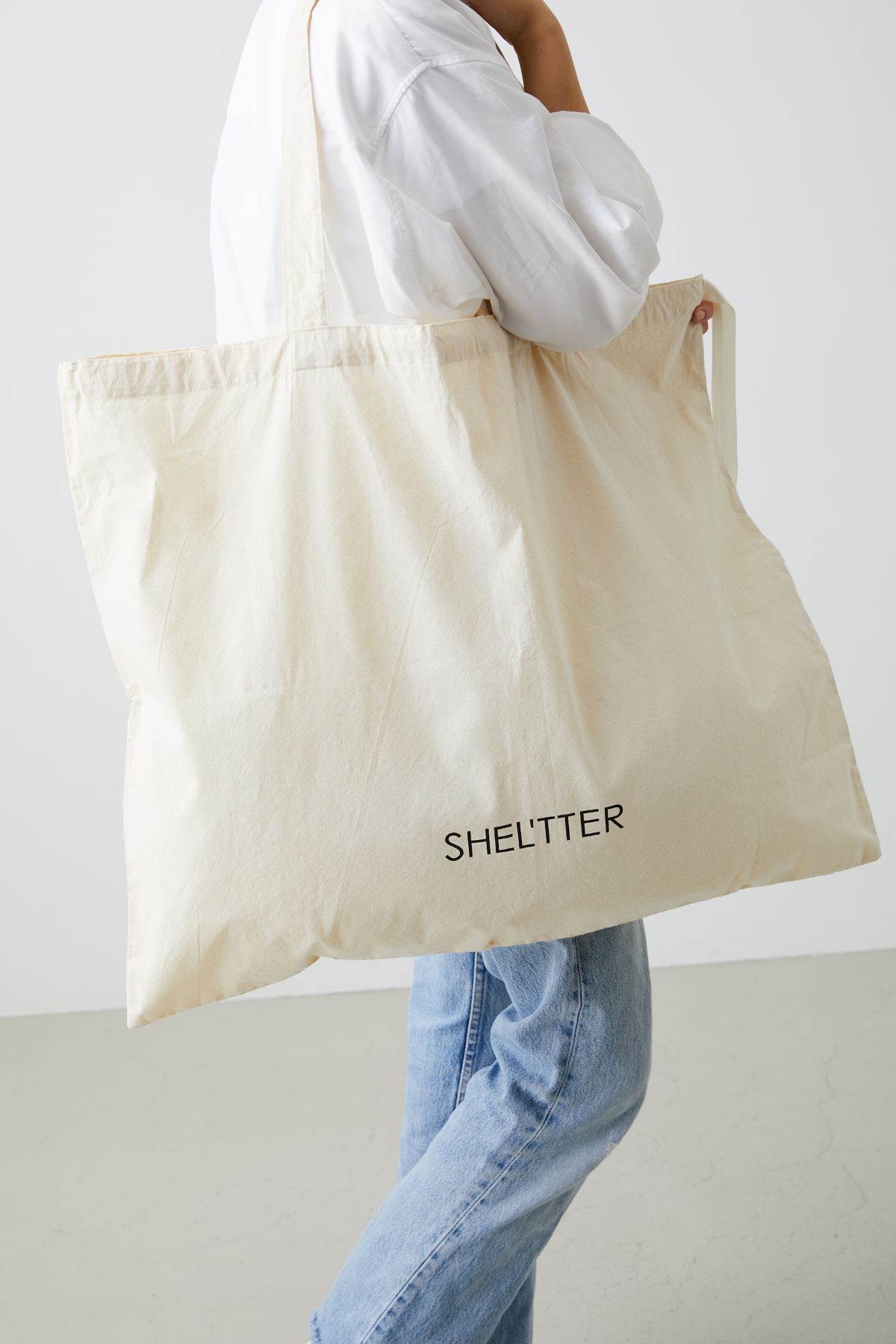 SHEL'TTER SELECT | ギフトBAG L (その他ライフスタイル ) |SHEL'TTER