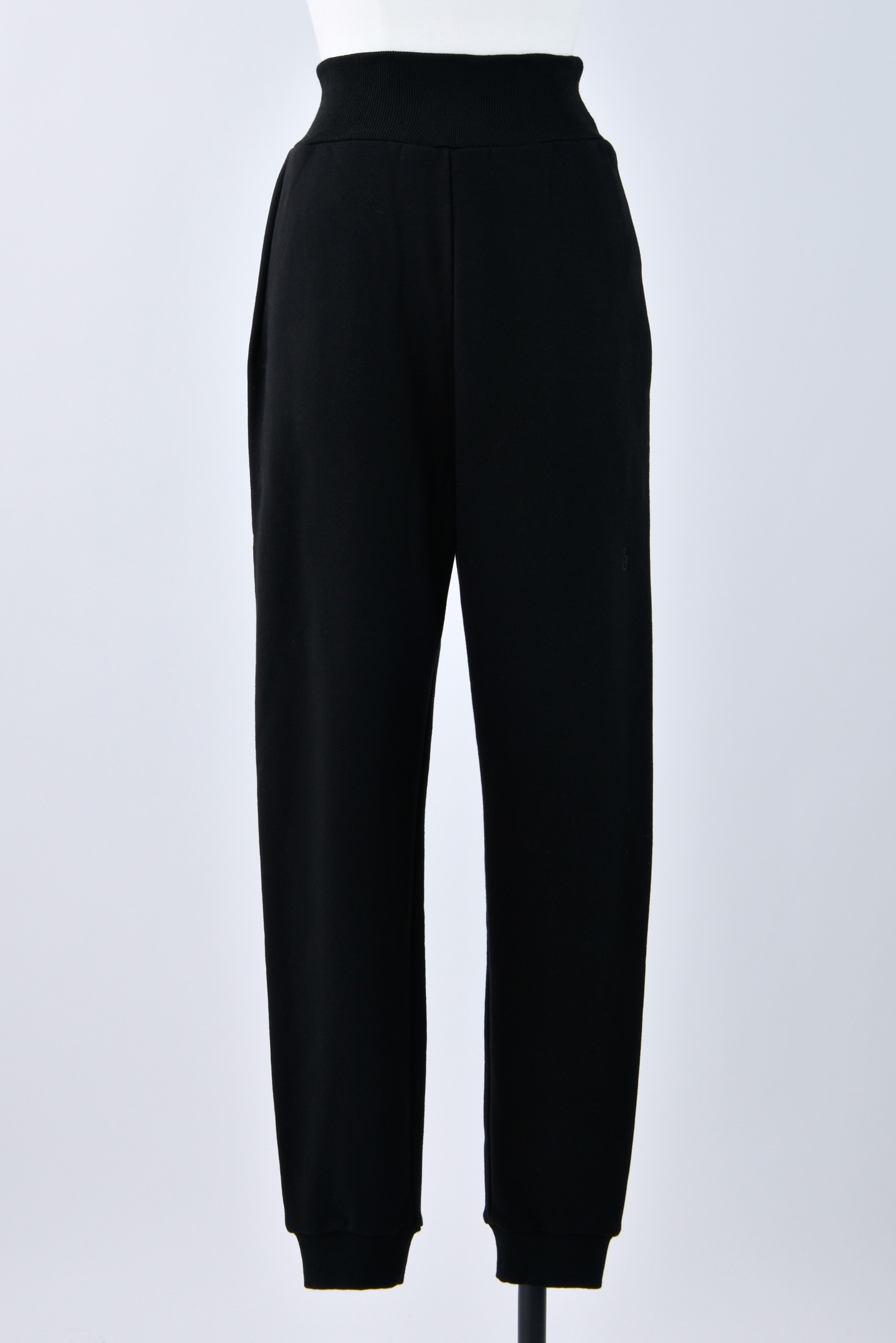 backwarm pants｜S｜BLK｜trousers｜någonstans official online store ...