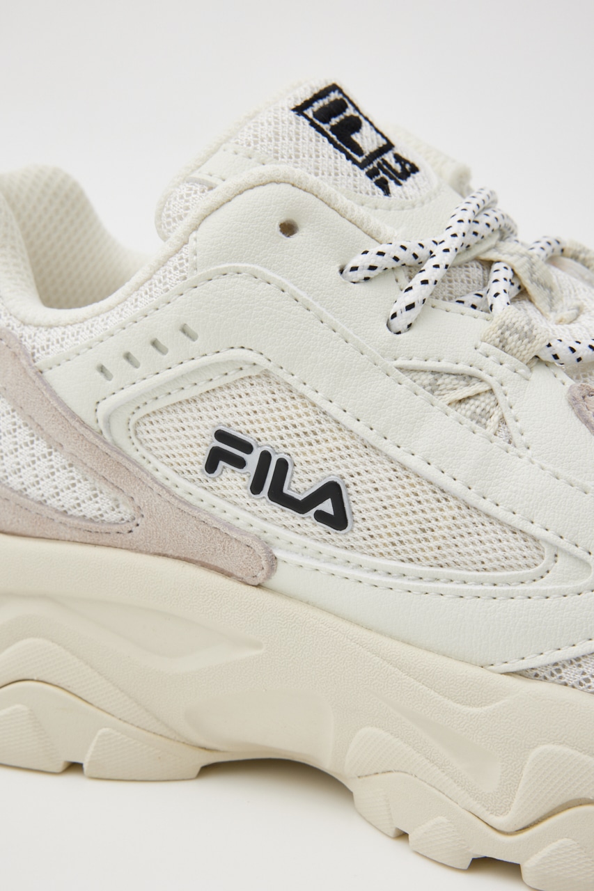 FILA DAYTONIC / フィラ デイトニック-