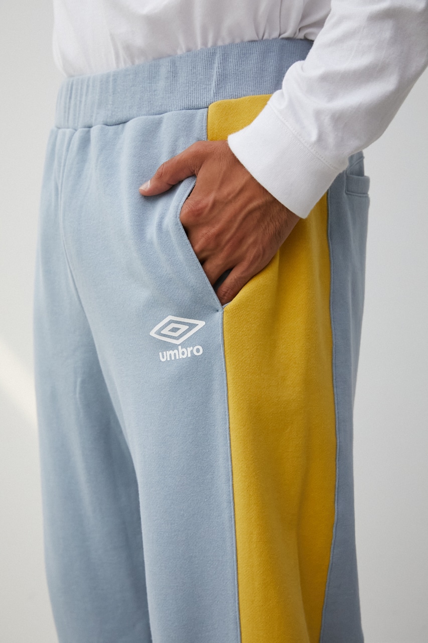 umbro ウェア パンツ - ウェア