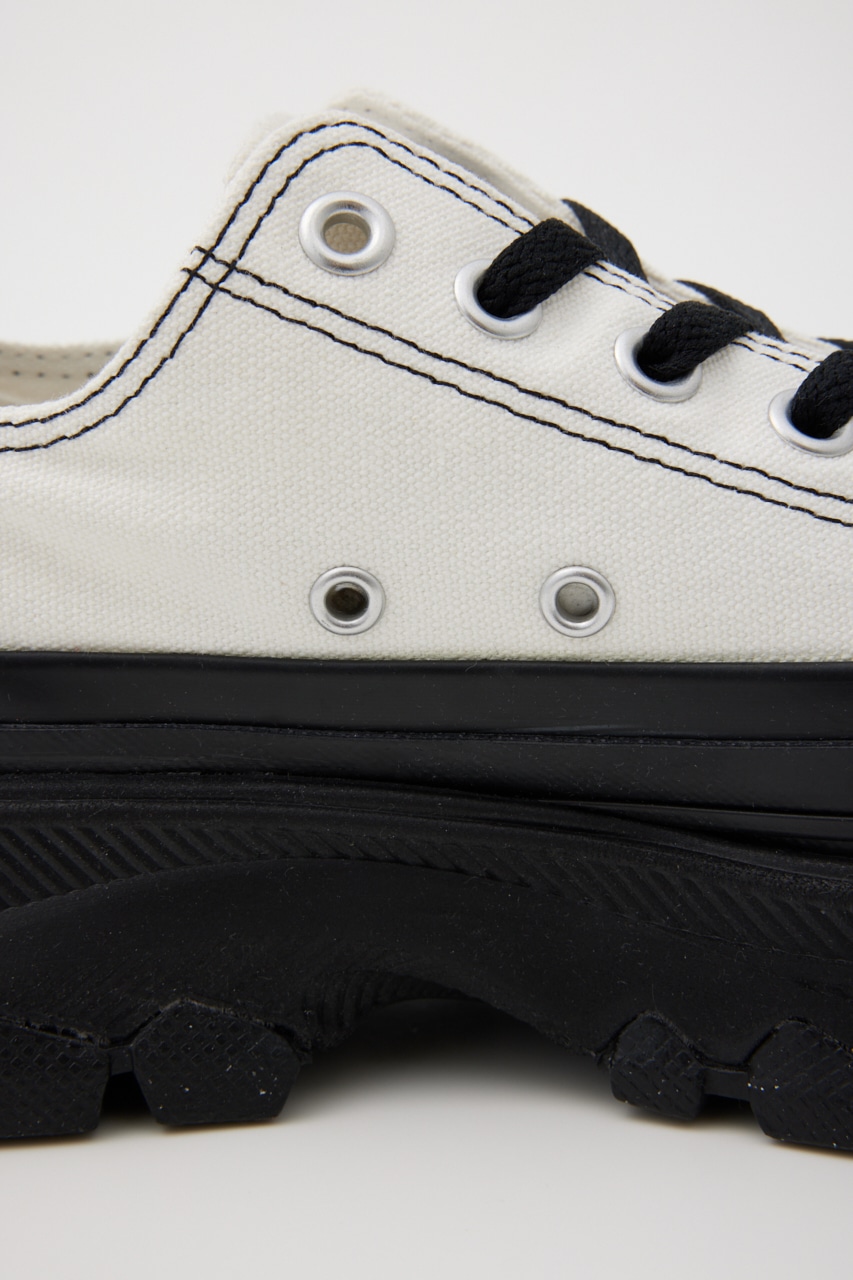 SHEL'TTER SELECT | 【CONVERSE】オールスター (R) トレックウエーブ