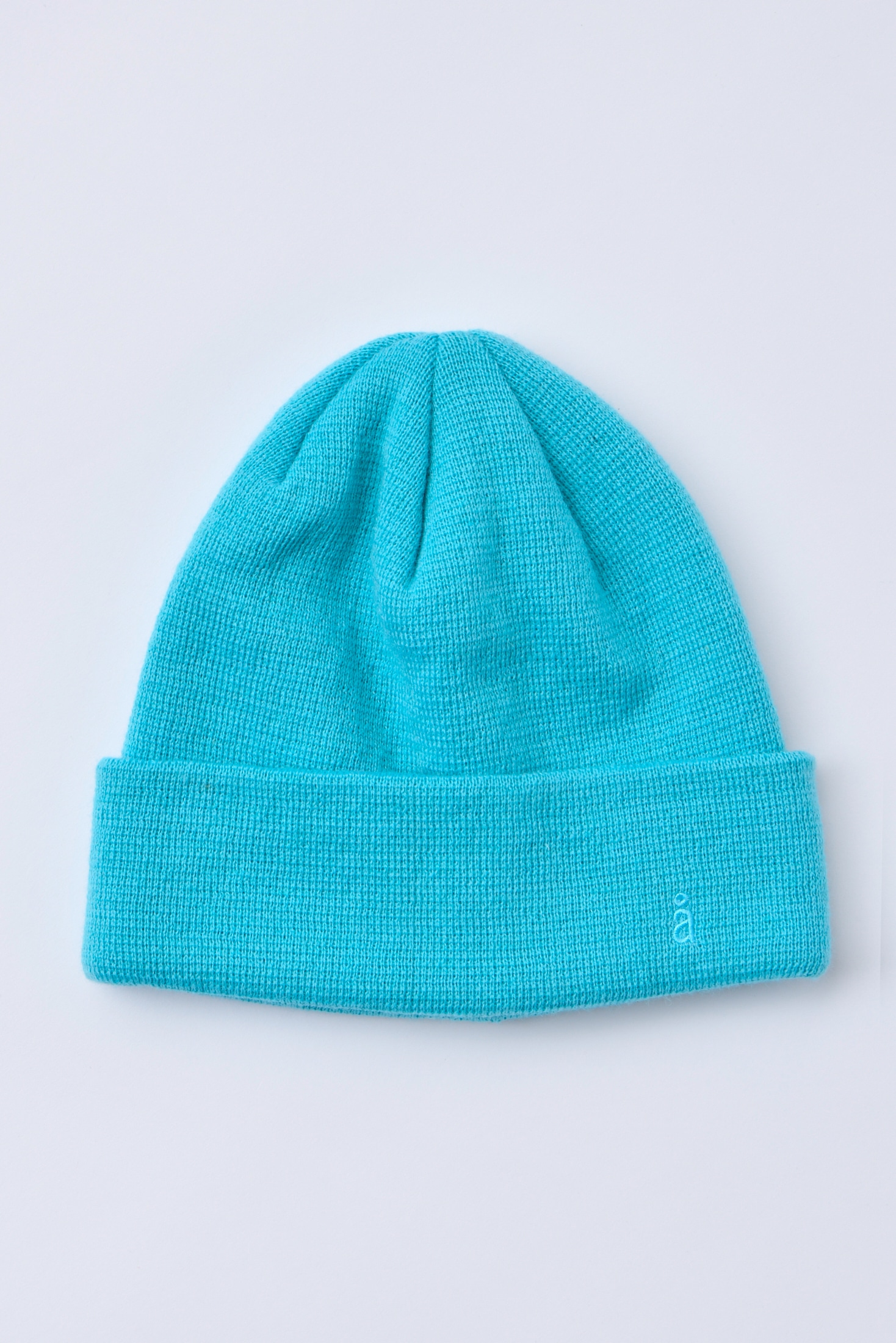 knit cap