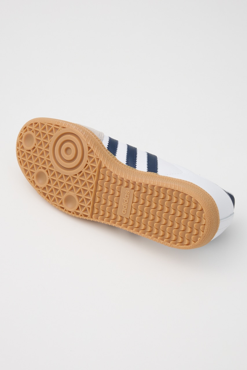 SHEL'TTER SELECT | 【adidas Originals】サンバ OG (スニーカー 