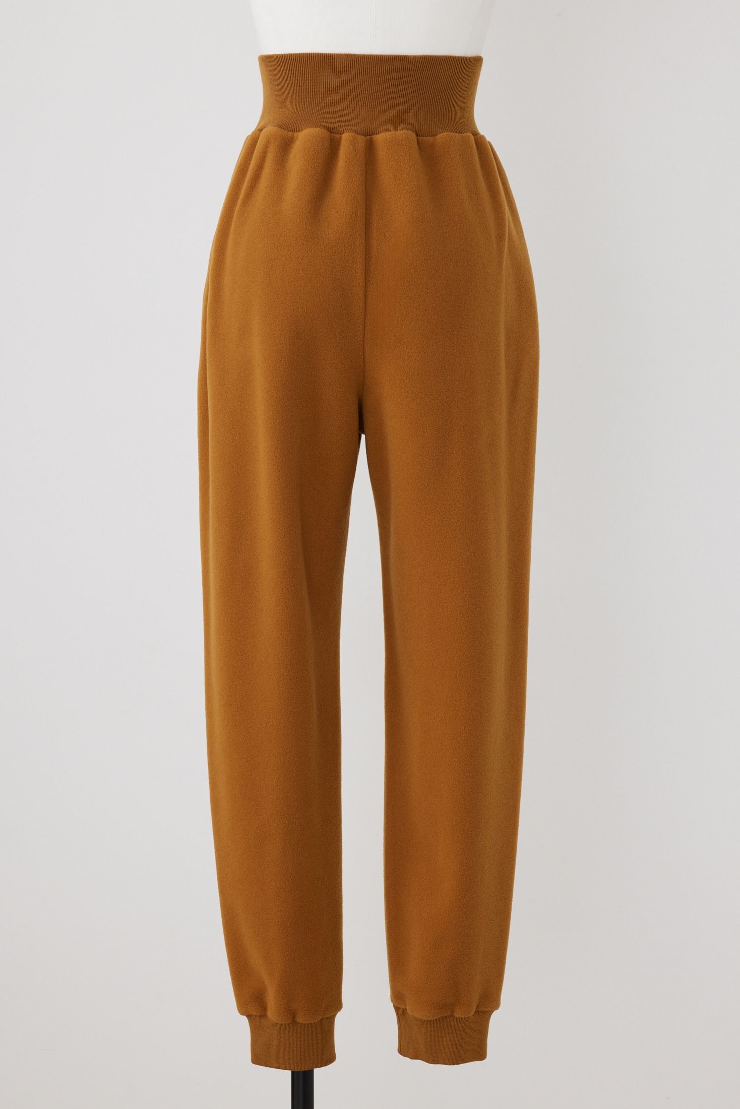 relax pants｜S｜C.GRY｜trousers｜någonstans official online store ...
