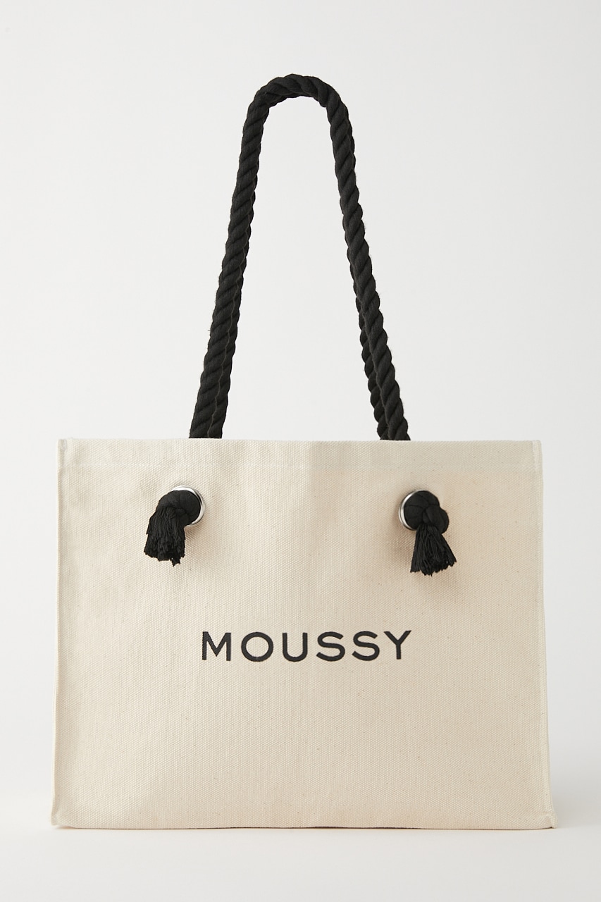 moussy | www.innoveering.net