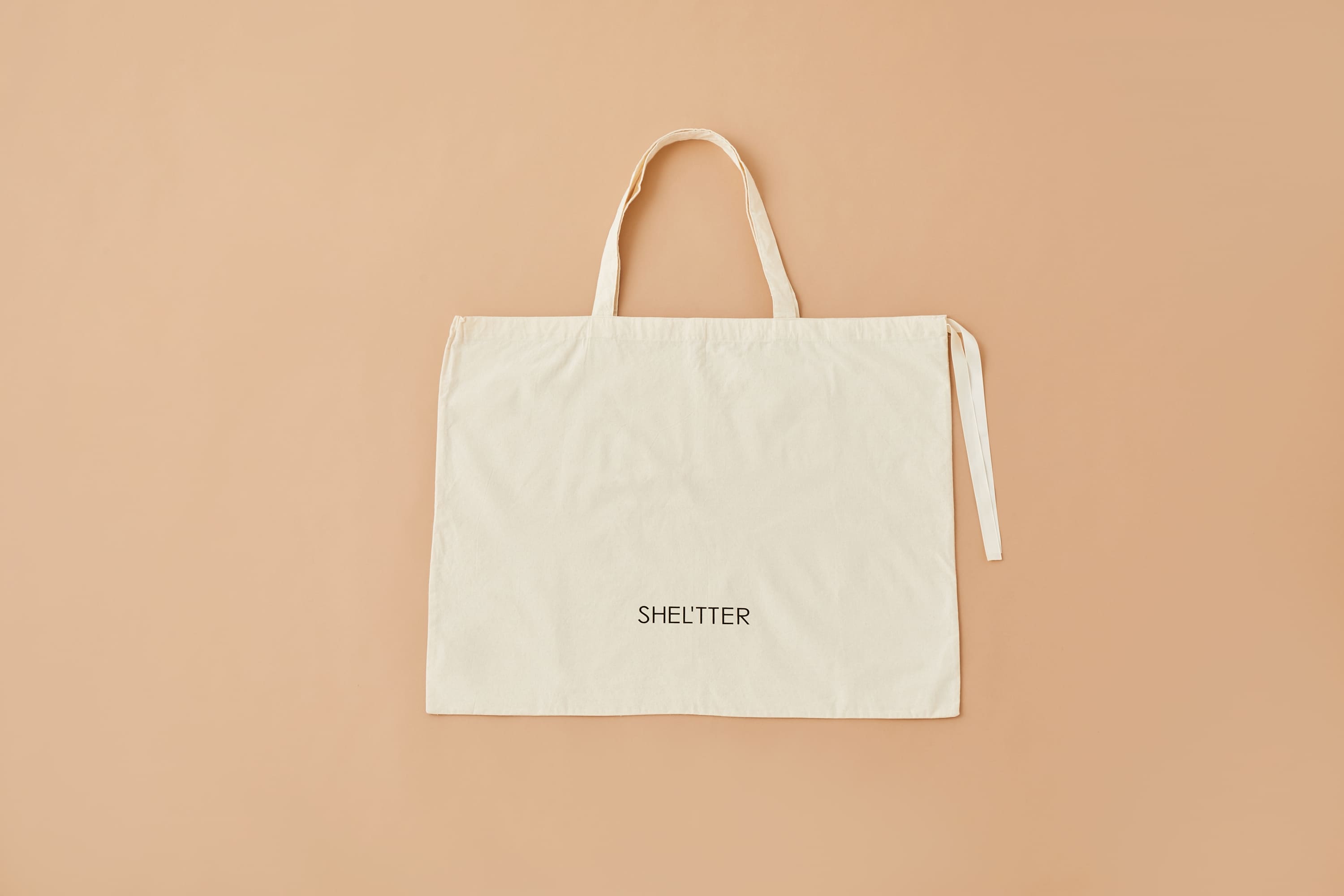 SHEL'TTER SELECT | ギフトBAG L (その他ライフスタイル ) |SHEL'TTER