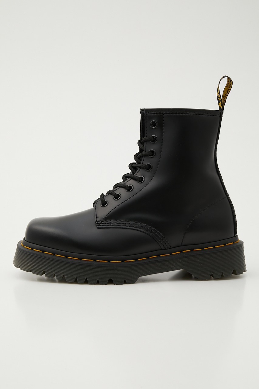 【Dr.Martens】1460 BEX SQUARED 8 ホール ブーツ