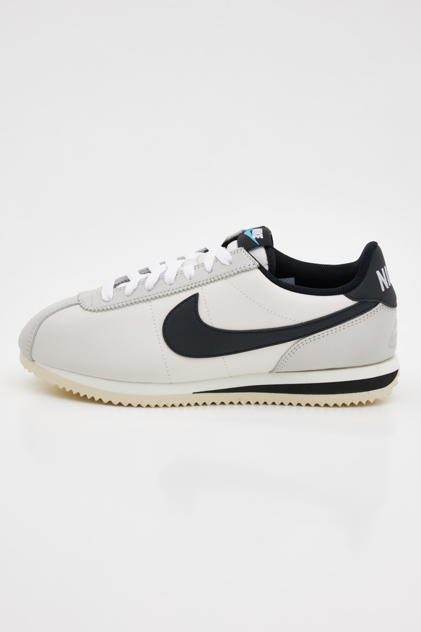 SHEL'TTER SELECT | 【NIKE】コルテッツ SE (スニーカー ) |SHEL'TTER