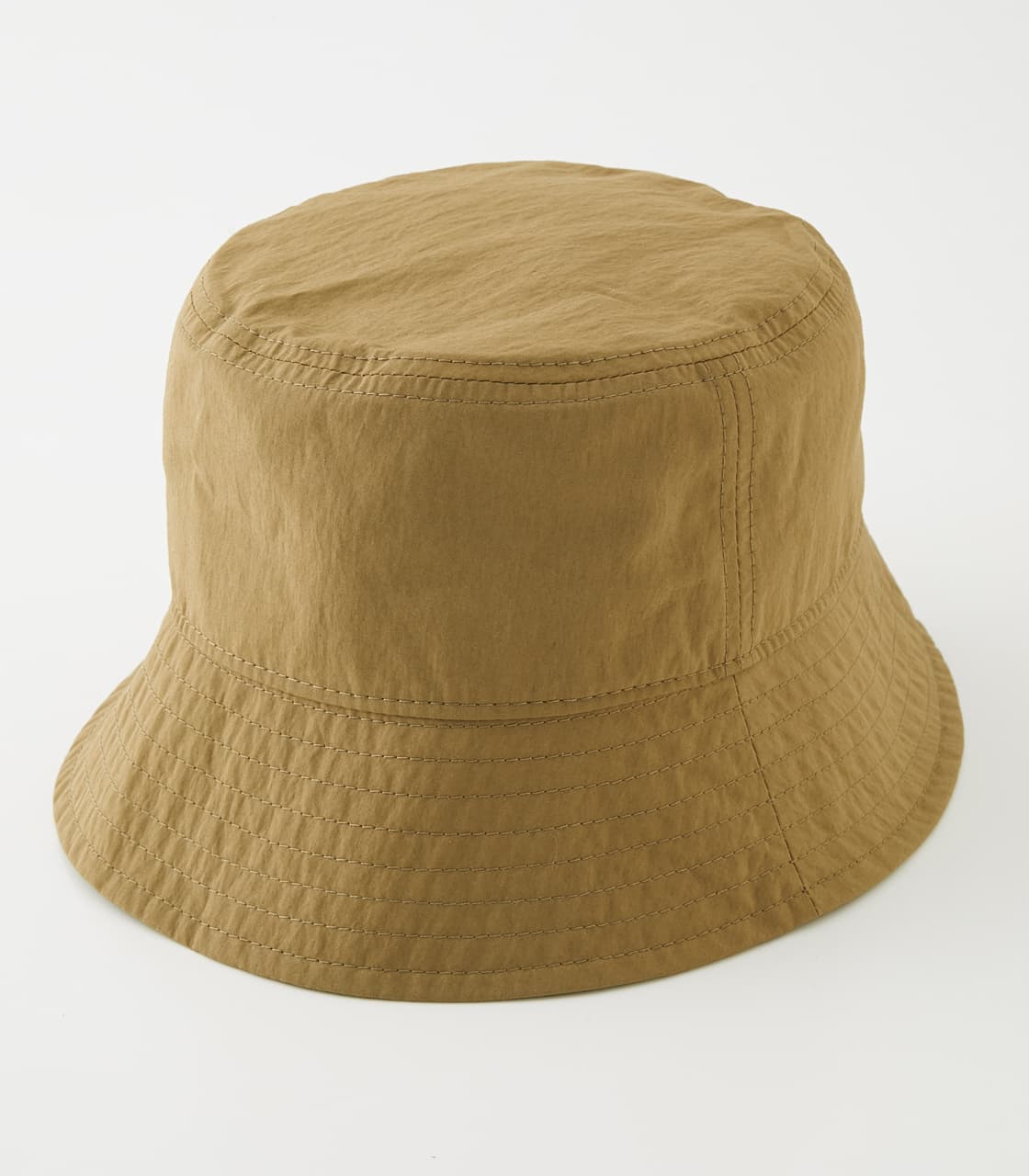 SHELTECH BUCKET HAT