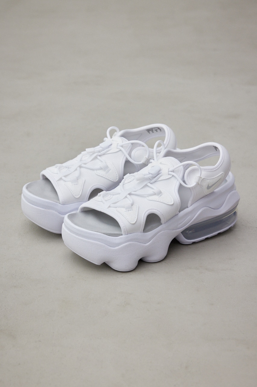 AZUL BY MOUSSY | NIKE AIR MAX KOKO SANDALS (サンダル ) |SHEL'TTER