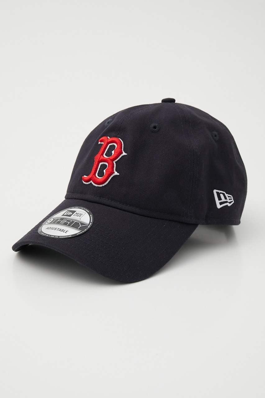 RODEO CROWNS WIDE BOWL | 【UNISEX】NEW ERA MLB CAP (帽子 ) |SHEL 
