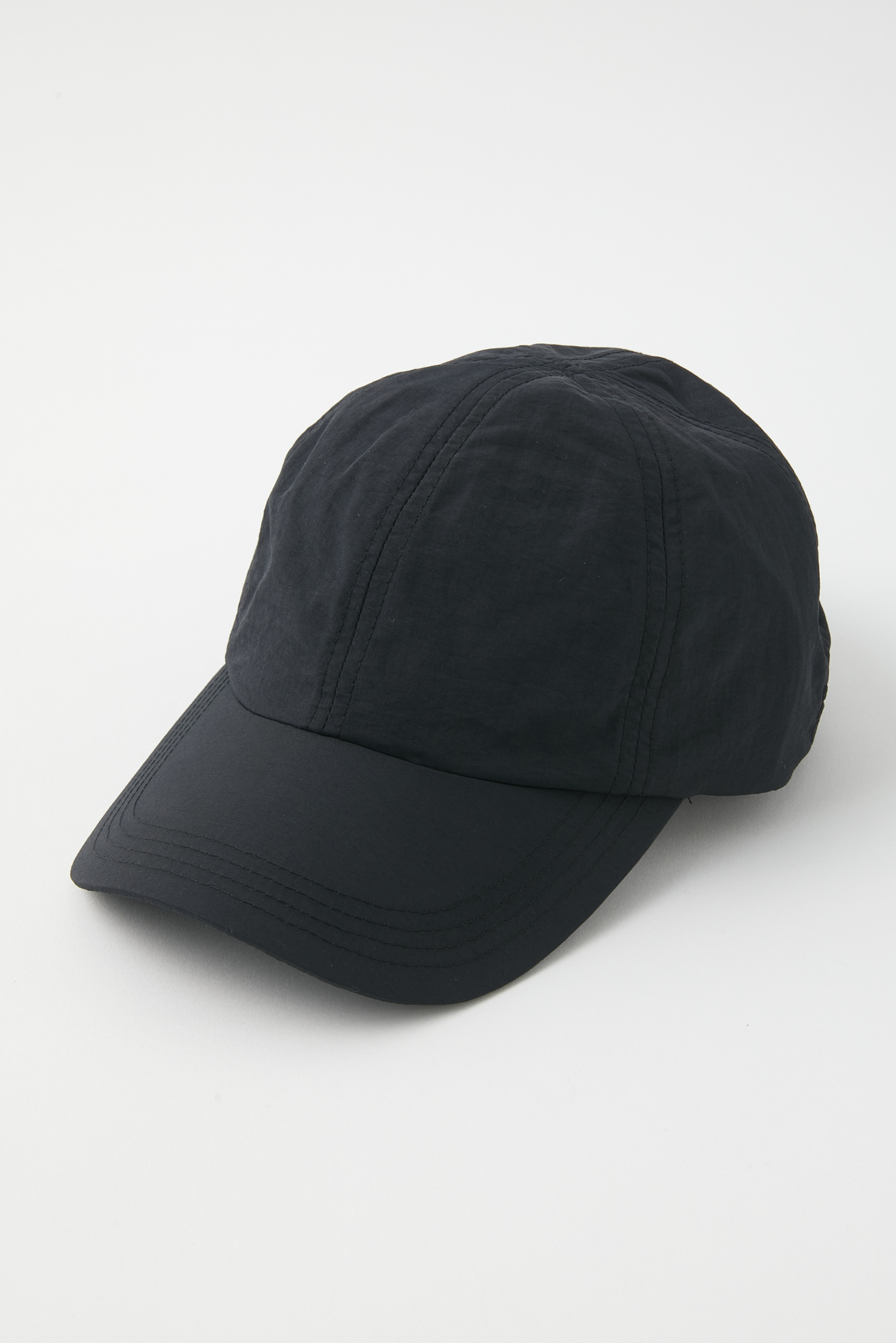 新品 ナゴンスタンス キャップ - 帽子