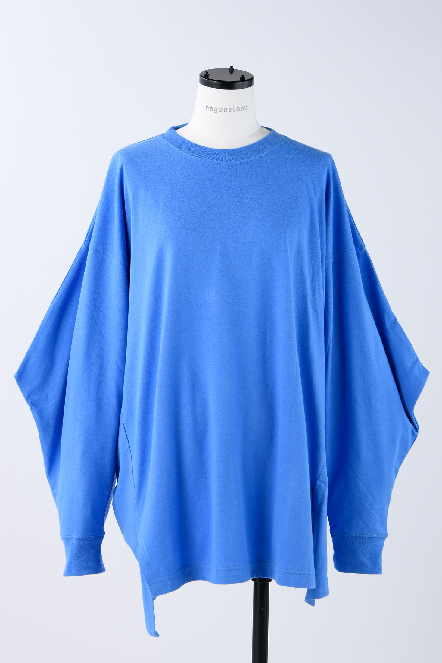 triangle-long-sleeves