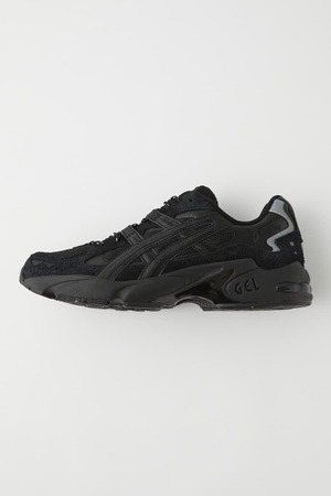 MOUSSY | GEL-KAYANO 5 OG (スニーカー ) |SHEL'TTER WEBSTORE