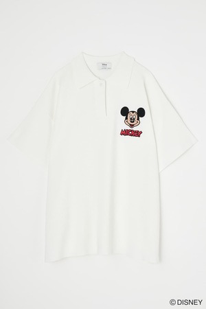 Disney SERIES CREATED by MOUSSYの公式通販サイト|SHEL'TTER WEB STORE