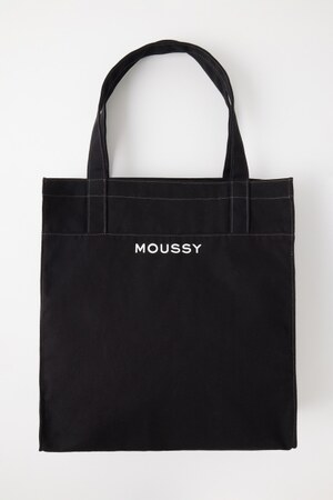 MOUSSY | MOUSSY EVERYDAY トートバッグ (すべて ) |SHEL'TTER WEBSTORE