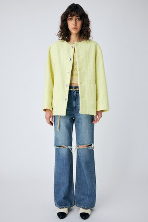 SUMMER SALE 2BUY 20%OFF】｜バロックジャパンリミテッド 公式通販